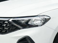 捷达VA3 1.5L手动进取版2019款