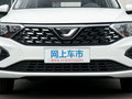 捷达VA3 1.5L手动进取版2019款