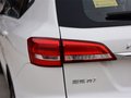 哈弗H7 图片