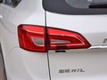 哈弗H7 图片