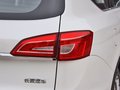 哈弗H7 图片