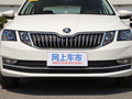 明锐 1.5L 自动智行豪华版国VI2019款