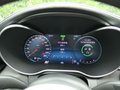 奔驰C级 改款 C 260 L 4MATIC运动版2019款
