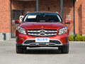 奔驰GLA GLA 200动感型2019款