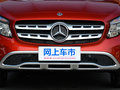 奔驰GLA GLA 200动感型2019款