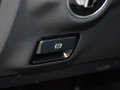 奔驰GLA GLA 200动感型2019款