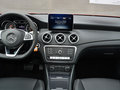 奔驰GLA GLA 200动感型2019款