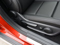奔驰GLA GLA 200动感型2019款