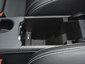 奔驰GLA GLA 200动感型2019款