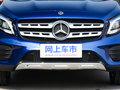 奔驰GLA GLA 200时尚型2019款