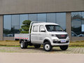 鑫源T32S 1.5L標(biāo)準(zhǔn)型倉(cāng)柵后雙輪SWCG142019款