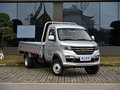 鑫源T30S 1.5L標準型倉柵后雙輪SWCG142019款