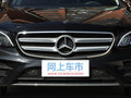 奔驰E级 E 260 L运动型2019款