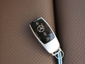 奔驰E级 E 260 L运动型2019款