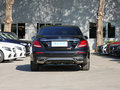 奔驰E级 E 260 L 运动型4MATIC2019款