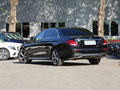 奔驰E级 E 260 L 运动型4MATIC2019款