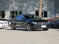 奔驰E级 E 260 L 运动型4MATIC2019款
