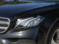 奔驰E级 E 260 L 运动型4MATIC2019款