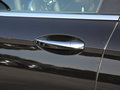 奔驰E级 E 260 L 运动型4MATIC2019款