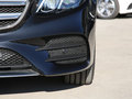 奔驰E级 E 260 L 运动型4MATIC2019款