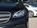 奔驰E级 E 260 L 运动型4MATIC2019款