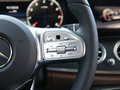 奔驰E级 E 260 L 运动型4MATIC2019款