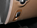 奔驰E级 E 260 L 运动型4MATIC2019款