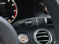 奔驰E级 E 260 L 运动型4MATIC2019款