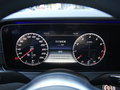 奔驰E级 E 260 L 运动型4MATIC2019款