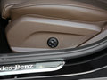 奔驰E级 E 260 L 运动型4MATIC2019款