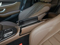 奔驰E级 E 260 L 运动型4MATIC2019款