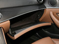 奔驰E级 E 260 L 运动型4MATIC2019款