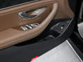 奔驰E级 E 260 L 运动型4MATIC2019款