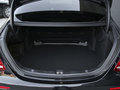 奔驰E级 E 260 L 运动型4MATIC2019款