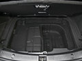 奔驰E级 E 260 L 运动型4MATIC2019款