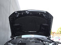 奔驰E级 E 260 L 运动型4MATIC2019款