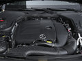 奔驰E级 E 260 L 运动型4MATIC2019款