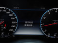 奔驰E级 图片