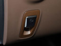 奔驰E级 改款 E 300 L运动豪华型2019款