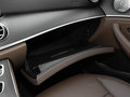 奔驰E级 改款 E 300 L运动豪华型2019款