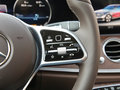 奔驰E级 改款 E 300 L豪华型2019款
