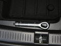 奔驰E级 改款 E 300 L豪华型2019款