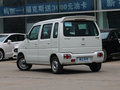 北斗星 图片