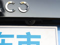 领克02 图片