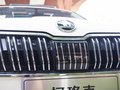 柯珞克 图片