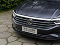 速腾 280TSIDSG旗舰型 国V2019款