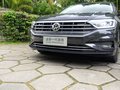 速腾 280TSIDSG旗舰型 国V2019款