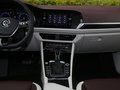 速腾 280TSIDSG旗舰型 国V2019款