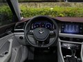 速腾 280TSIDSG旗舰型 国V2019款