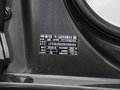 速腾 280TSIDSG旗舰型 国V2019款